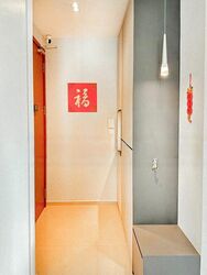 Kingsford Waterbay (D19), Apartment #466901721